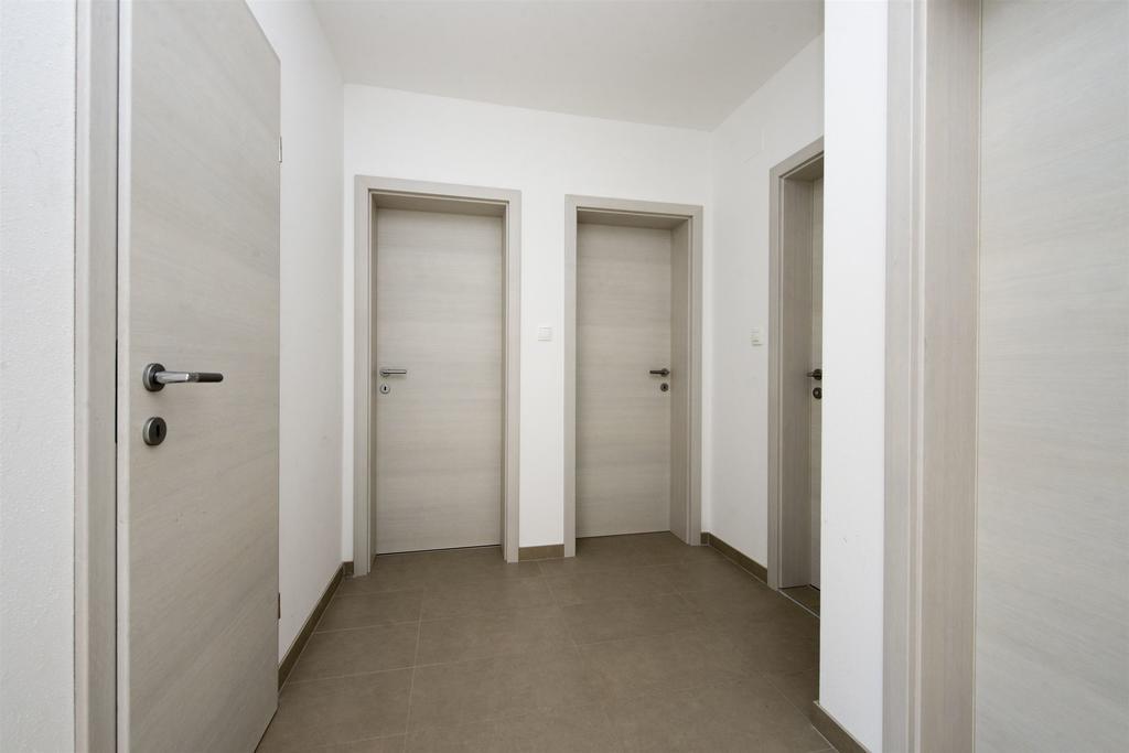 Apartment Jure سلاتين المظهر الخارجي الصورة