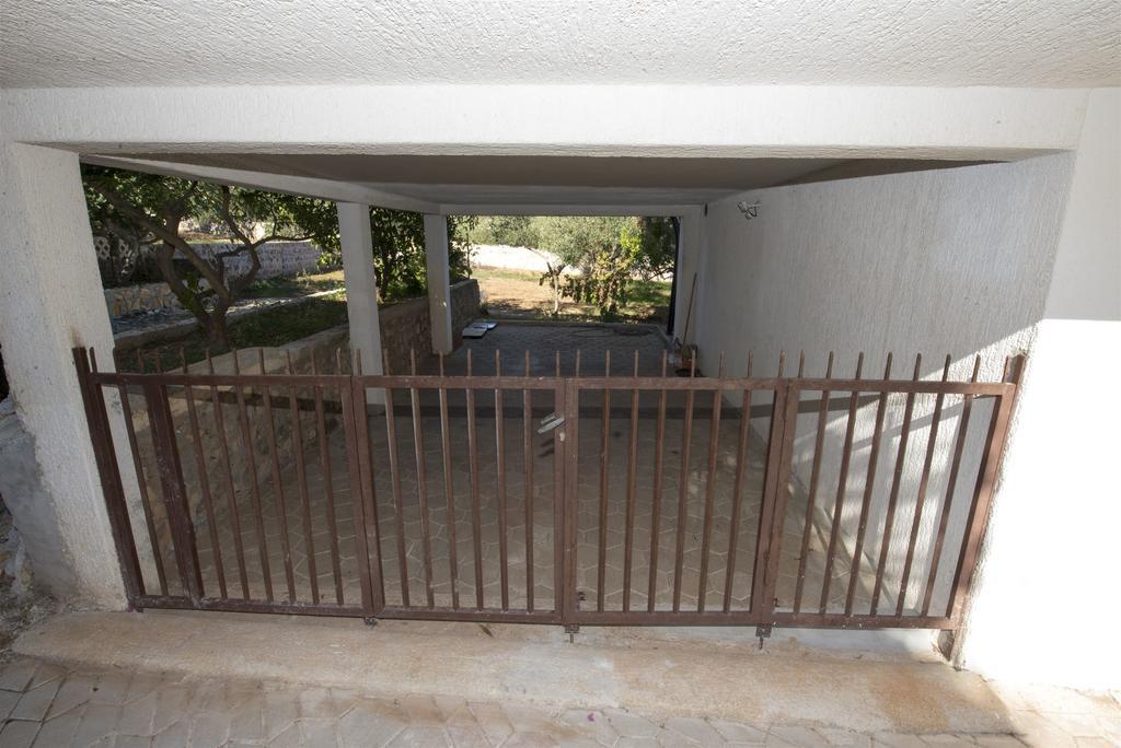 Apartment Jure سلاتين المظهر الخارجي الصورة